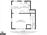 5209 Crestwood Drive - Photo 23
