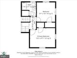 5209 Crestwood Drive - Photo 24