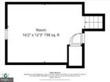 5209 Crestwood Drive - Photo 25