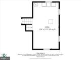5209 Crestwood Drive - Photo 26