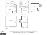 5209 Crestwood Drive - Photo 28