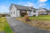 5209 Crestwood Drive - Photo 3
