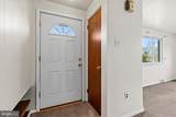 5209 Crestwood Drive - Photo 4