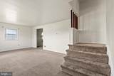5209 Crestwood Drive - Photo 5