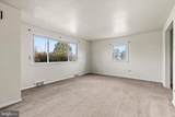 5209 Crestwood Drive - Photo 6