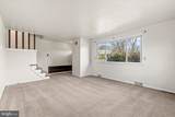 5209 Crestwood Drive - Photo 7