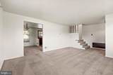 5209 Crestwood Drive - Photo 8