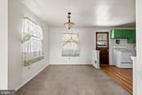 5209 Crestwood Drive - Photo 9
