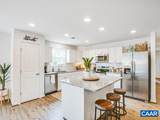 157 Lookover Ter - Photo 1