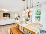 157 Lookover Ter - Photo 10