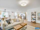 157 Lookover Ter - Photo 11