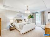 157 Lookover Ter - Photo 13