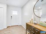 157 Lookover Ter - Photo 14