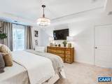 157 Lookover Ter - Photo 15