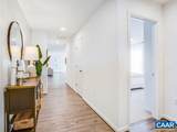 157 Lookover Ter - Photo 16