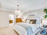 157 Lookover Ter - Photo 17
