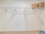 157 Lookover Ter - Photo 18