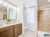 157 Lookover Ter - Photo 19