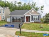 157 Lookover Ter - Photo 2
