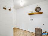 157 Lookover Ter - Photo 20