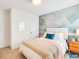 157 Lookover Ter - Photo 21