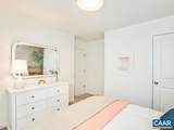 157 Lookover Ter - Photo 22