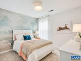 157 Lookover Ter - Photo 23