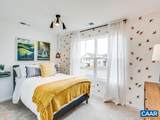 157 Lookover Ter - Photo 24
