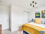157 Lookover Ter - Photo 25