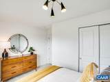 157 Lookover Ter - Photo 26