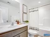 157 Lookover Ter - Photo 27