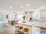 157 Lookover Ter - Photo 4