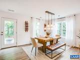 157 Lookover Ter - Photo 5