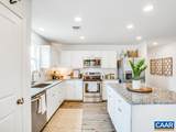157 Lookover Ter - Photo 6