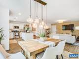 157 Lookover Ter - Photo 7