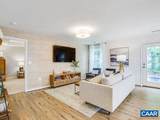 157 Lookover Ter - Photo 8