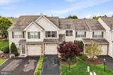 1503 Sweetbriar Drive - Photo 1