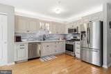 1503 Sweetbriar Drive - Photo 13