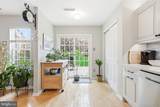 1503 Sweetbriar Drive - Photo 15