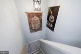 1503 Sweetbriar Drive - Photo 17