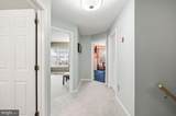 1503 Sweetbriar Drive - Photo 18