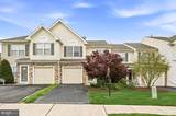 1503 Sweetbriar Drive - Photo 2