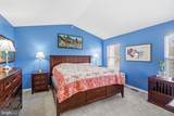 1503 Sweetbriar Drive - Photo 20