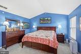 1503 Sweetbriar Drive - Photo 21