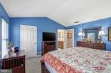 1503 Sweetbriar Drive - Photo 22
