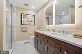 1503 Sweetbriar Drive - Photo 23