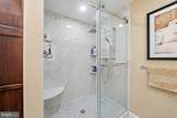 1503 Sweetbriar Drive - Photo 24