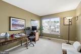 1503 Sweetbriar Drive - Photo 27