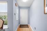1503 Sweetbriar Drive - Photo 3