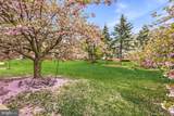 1503 Sweetbriar Drive - Photo 32